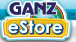 50% Off 1 Year Deluxe Membership (Requiered Vpn / Use Vpn) at Ganz eStore